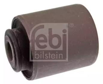 Подвеска FEBI BILSTEIN 41549