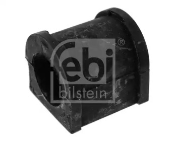 Подвеска FEBI BILSTEIN 41550