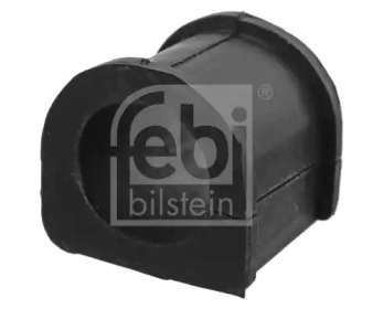 Подвеска FEBI BILSTEIN 41560