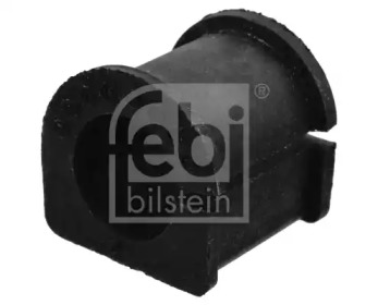 Подвеска FEBI BILSTEIN 41563