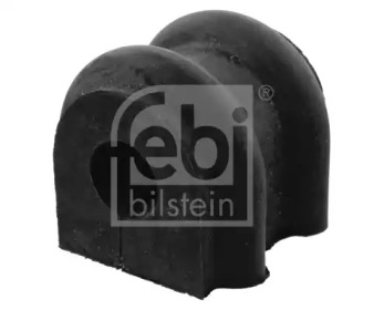 Подвеска FEBI BILSTEIN 41565