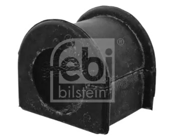 Подвеска FEBI BILSTEIN 41573