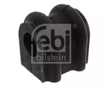 Подвеска FEBI BILSTEIN 41582