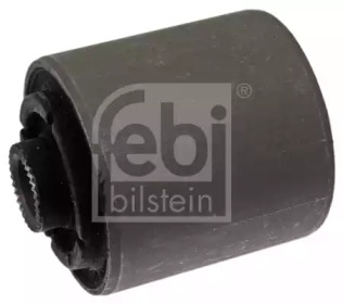 Подвеска FEBI BILSTEIN 41598