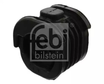 Подвеска FEBI BILSTEIN 41603