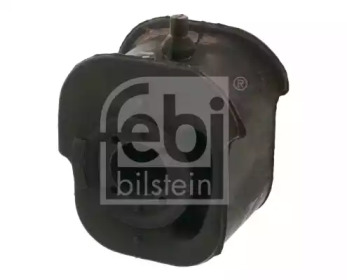 Подвеска FEBI BILSTEIN 41610