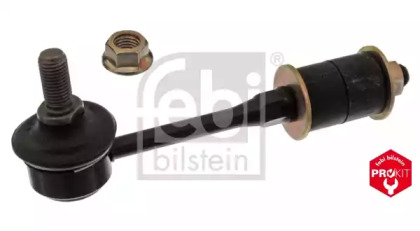 Стойка FEBI BILSTEIN 41616