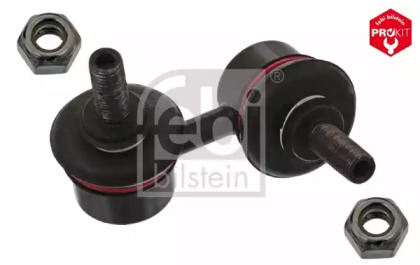 Стойка FEBI BILSTEIN 41617