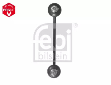 Стойка FEBI BILSTEIN 41635