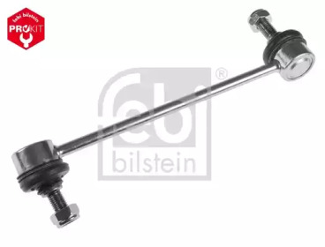 Стойка FEBI BILSTEIN 41642