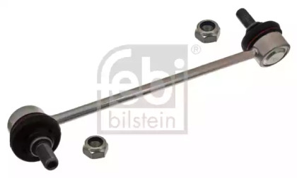 Стойка FEBI BILSTEIN 41643