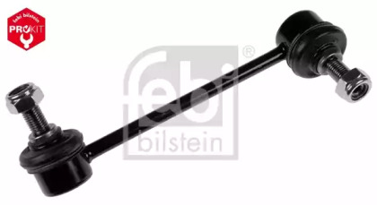 Стойка FEBI BILSTEIN 41647