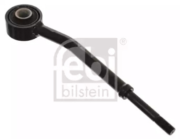 Стойка FEBI BILSTEIN 41675