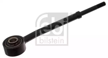 Стойка FEBI BILSTEIN 41676