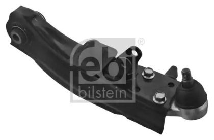 Рычаг независимой подвески колеса FEBI BILSTEIN 41842