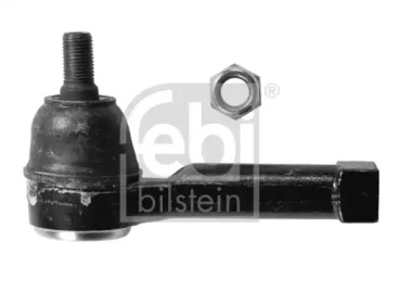 Шарнир FEBI BILSTEIN 41909