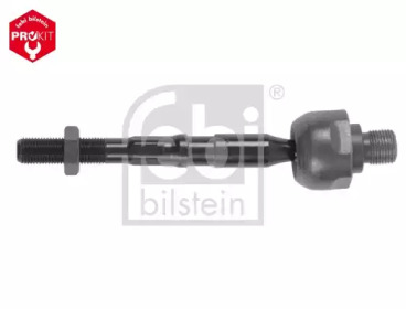 Шарнир FEBI BILSTEIN 41915