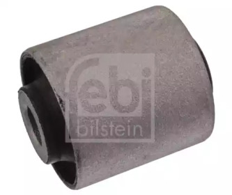 Подвеска FEBI BILSTEIN 41994