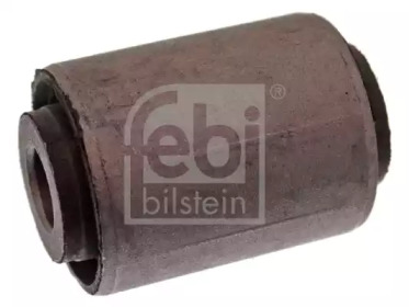 Подвеска FEBI BILSTEIN 41995