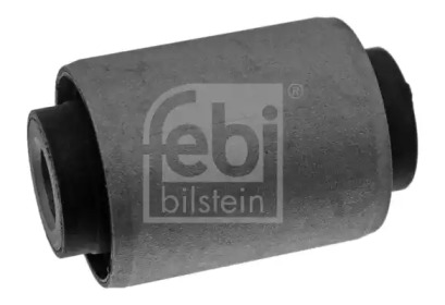 Подвеска FEBI BILSTEIN 42010