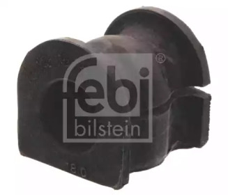 Подвеска FEBI BILSTEIN 42023