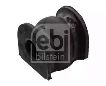 Подвеска FEBI BILSTEIN 42024