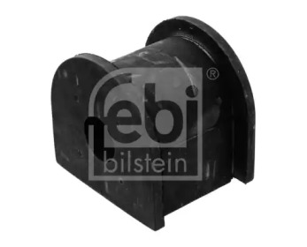 Подвеска FEBI BILSTEIN 42031