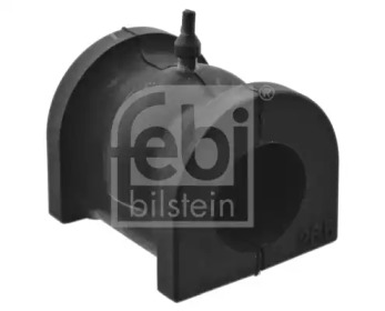 Подвеска FEBI BILSTEIN 42033