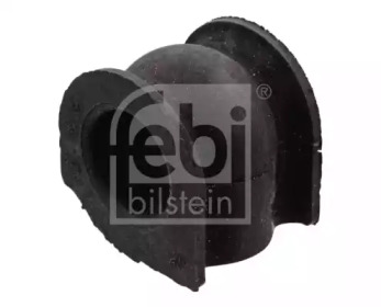 Подвеска FEBI BILSTEIN 42037