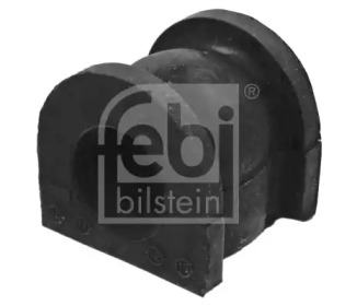 Подвеска FEBI BILSTEIN 42038