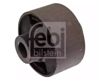 Подвеска FEBI BILSTEIN 42051