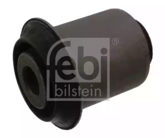 Подвеска FEBI BILSTEIN 42052