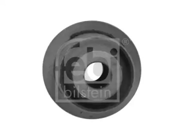 Подвеска FEBI BILSTEIN 42053