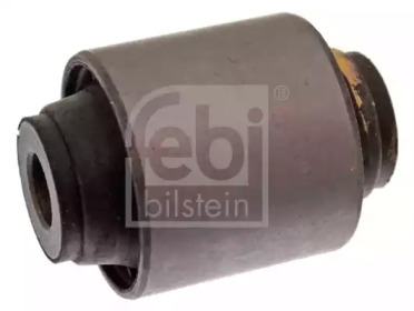 Подвеска FEBI BILSTEIN 42054