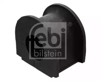 Подвеска FEBI BILSTEIN 42056