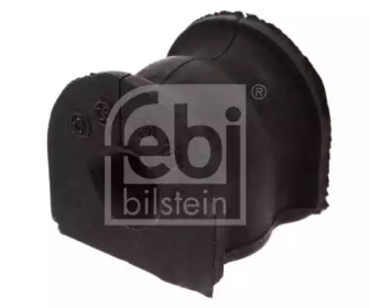 Подвеска FEBI BILSTEIN 42057