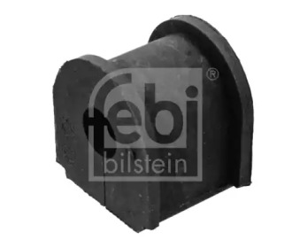 Подвеска FEBI BILSTEIN 42065