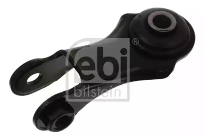 Стойка FEBI BILSTEIN 42069