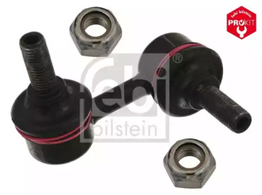 Стойка FEBI BILSTEIN 42073