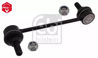 Стойка FEBI BILSTEIN 42082