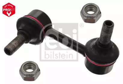 Стойка FEBI BILSTEIN 42095