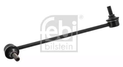 Стойка FEBI BILSTEIN 42104