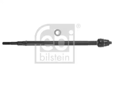 Шарнир FEBI BILSTEIN 42209