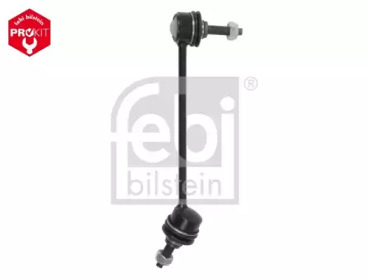 Стойка FEBI BILSTEIN 42244