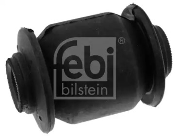 Подвеска FEBI BILSTEIN 42247