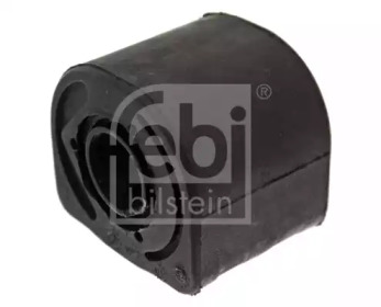 Подвеска FEBI BILSTEIN 42251