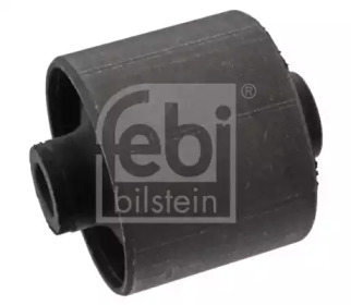 Подвеска FEBI BILSTEIN 42254