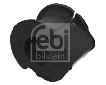 Подвеска FEBI BILSTEIN 42262