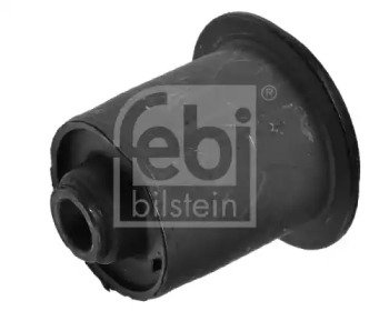 Подвеска FEBI BILSTEIN 42265