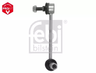 Стойка FEBI BILSTEIN 42270